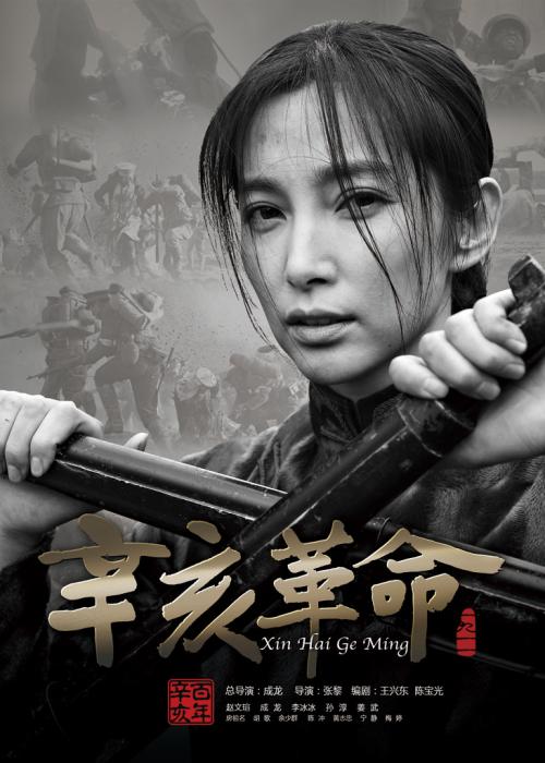 学位认证要求天数是多少